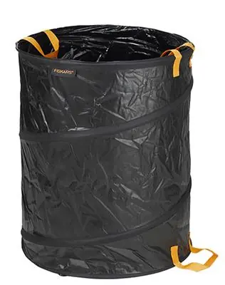 1060853 - SOLID POPUP TUINAFVALZAK 172 LITER