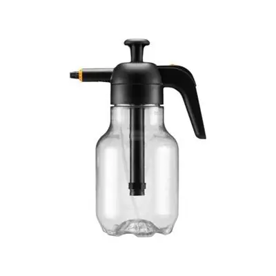 1065970 - DRUKSPUIT 1,8L