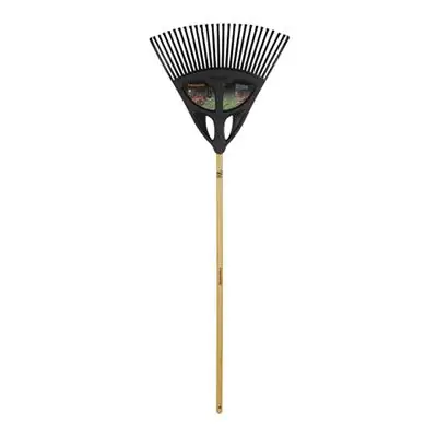 1062952 - CLASSIC BLADHARK XL FSC