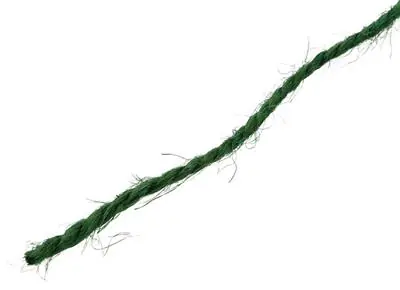 1014960 - TUINKOORD JUTE 1MM CA 75M