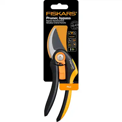 1066253 - FISKARS PLUS SMARTFIT SNOEISCHBYPASS P541