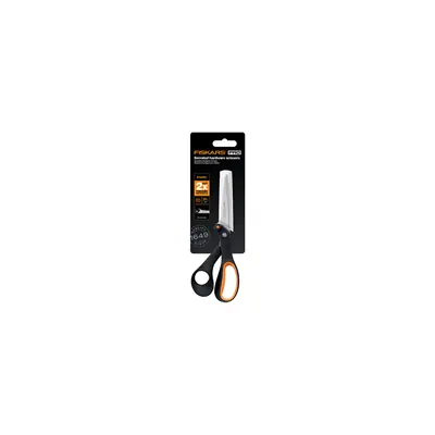 1067006 - HARDWARE SCHAAR 21CM