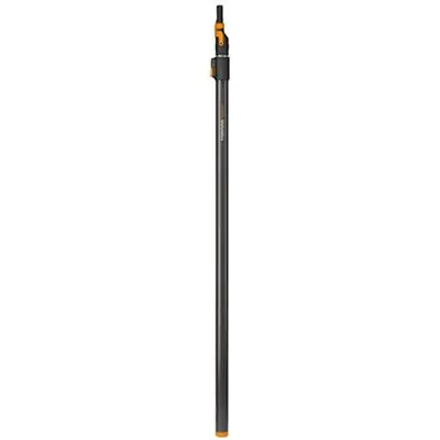 1062950 - QUIKFIT TELESCOOPSTEEL 140-240