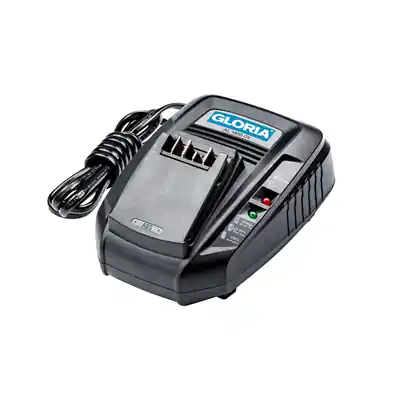 1072899 - BOSCH SNELLADER POWER FOR ALL