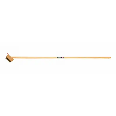 1064317 - POLET VOEGENBORSTEL + KRABBER M/ST 1,4 M