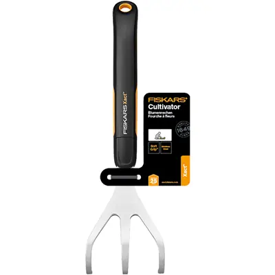 1067650 - FISKARS XACT PLANTVORK