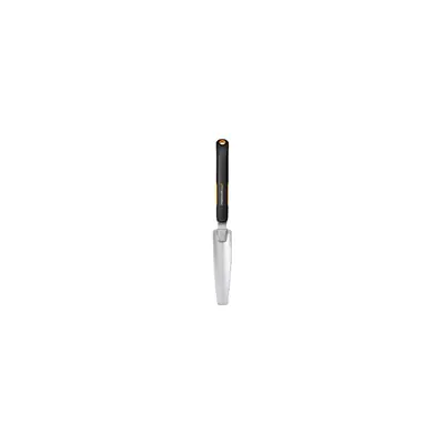 1066050 - FISKARS XACT ONKRUIDSTEKER
