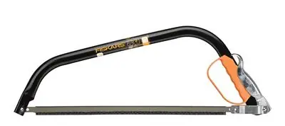 1049764 - BEUGELZAAG 53CM