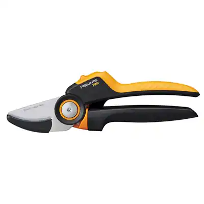 1066254 - FISKARS XSERIES POWERGEAR ROL GRIP SNOEISCHAAR L P941