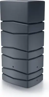 1070894 - 650L AQUA TOWER ANTR.