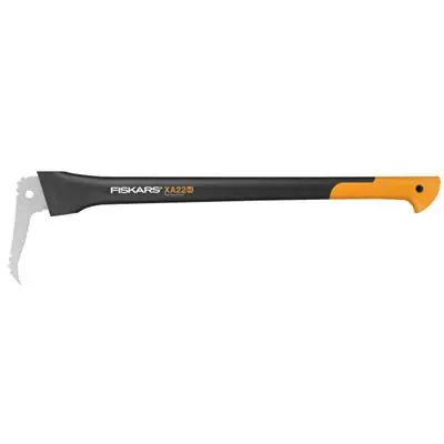 1062934 - WOODXPERT SAPPIE XA22