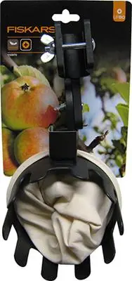 1049787 - SNOEI GIRAFFE FRUITPLUKKER