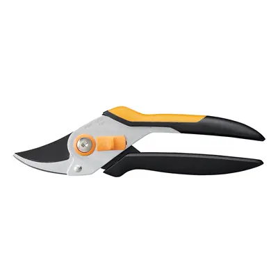 1066252 - FISKARS SOLID METALEN SNOEISCHAAR BYPASS P331