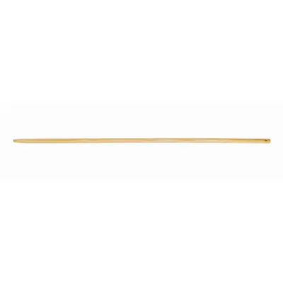 1026765 - RAAKSTEEL 1500/28G