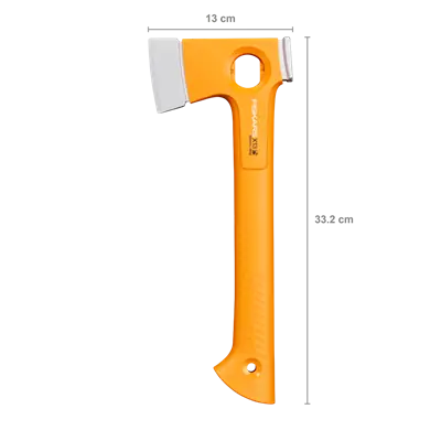 1071990 - X-SERIE X13 CAMPINGBIJL