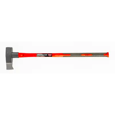 1064299 - POLET KLIEFHAMER 3 KG FIBER 5001 90 CM