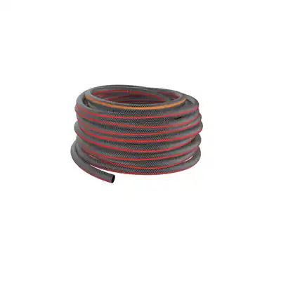 1074446 - SOLID TUINSLANG 50M 19MM 3/4”