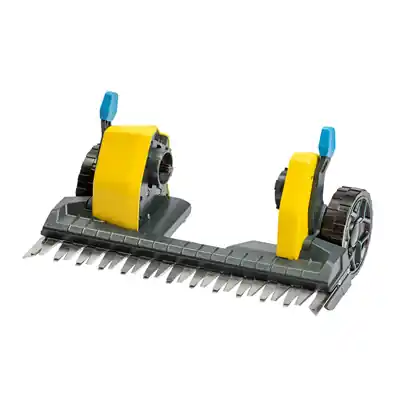 1072056 - FINECUT GRASMAAIER MULTIBRUSH VOOR MULTIBRUSH PLUS