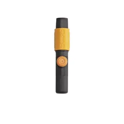 1062948 - QUIKFIT ADAPTER