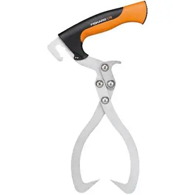 1062935 - WOODXPERT HANDTANG
