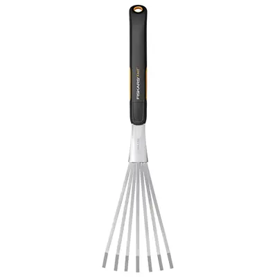 1067648 - FISKARS XACT HANDHARK