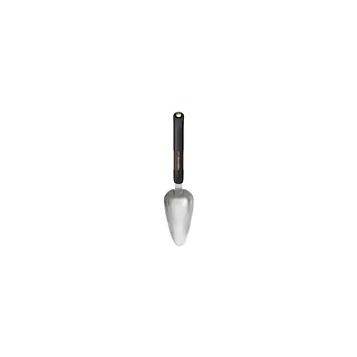 1066048 - FISKARS XACT PLANTSCHEP