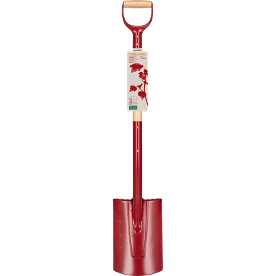 1072234 - CLASSIC SPADE ROND