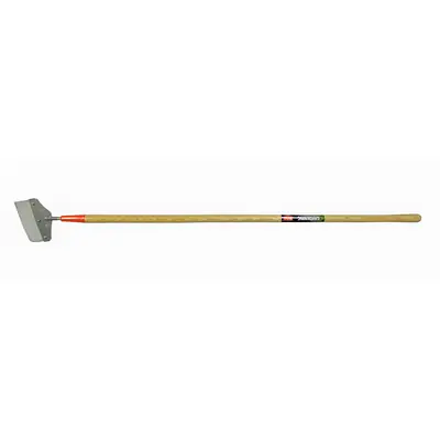 1064310 - POLET GEKARTELDE VOEGENMES METSTEEL 1,50 M