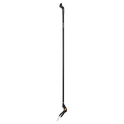1074449 - SOLID SNOEIGIRAFFE