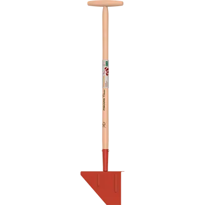 1072236 - CLASSIC GRASKANTENSTEKER