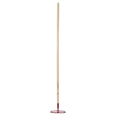 1075521 - FISKARS CLASSIC ROZENHARK S