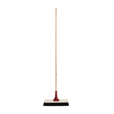 1075519 - FISKARS CLASSIC HUISBEZEM