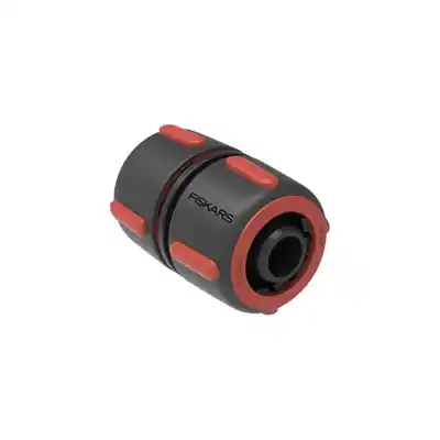 1075660 - FISKARS SLANGENREPARATEUR 19MM3/4''