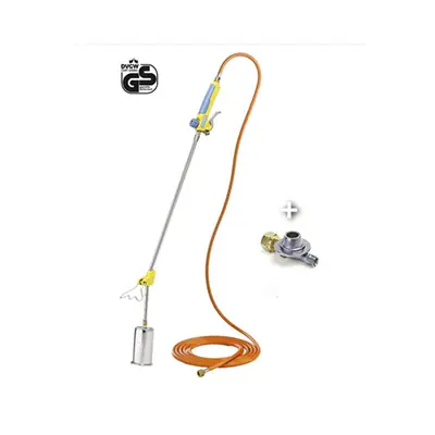 1069537 - THF BIO PROF. PLUS SET BE/NL