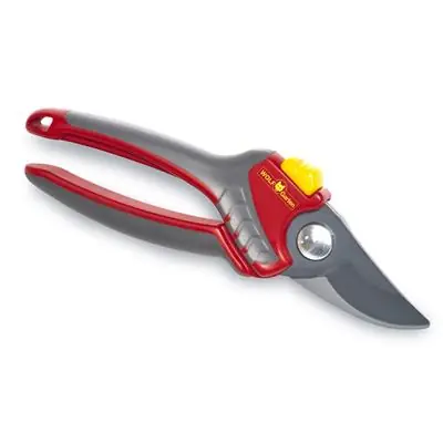 1025127 - WOLF SNOEISCHAAR RR 4000