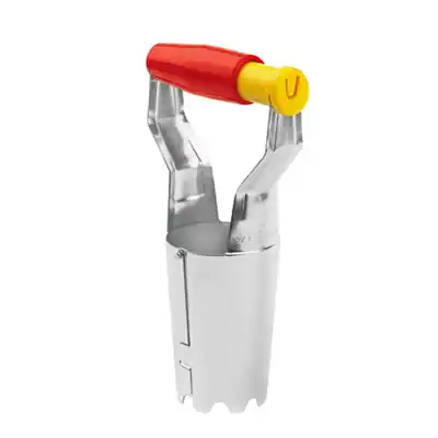 1041490 - WOLF PLANTAUTOMAAT FH-N
