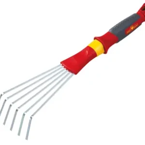 1049683 - WOLF BLADHARKJE LD-2K