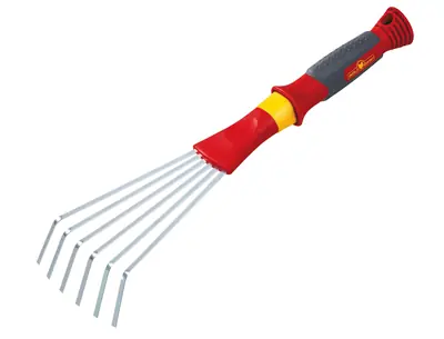 1049683 - WOLF BLADHARKJE LD-2K