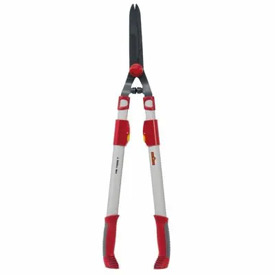 1049690 - WOLF HEGGENSCHAAR HS1000T TELESCOOP