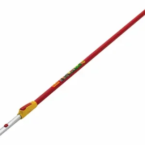 1058811 - VARIOSTEEL ZM-V4 220-400CM WOLF