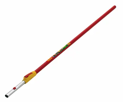 1058811 - VARIOSTEEL ZM-V4 220-400CM WOLF