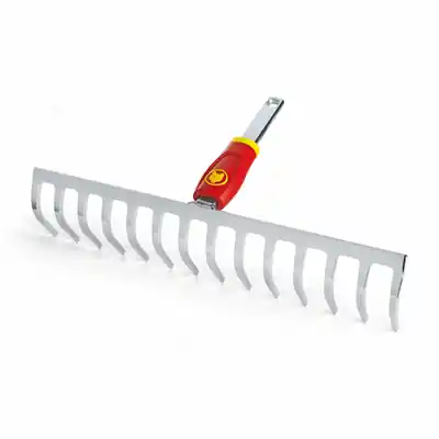 1058820 - WOLF HARK 14 TANDS DR-M35 35CM