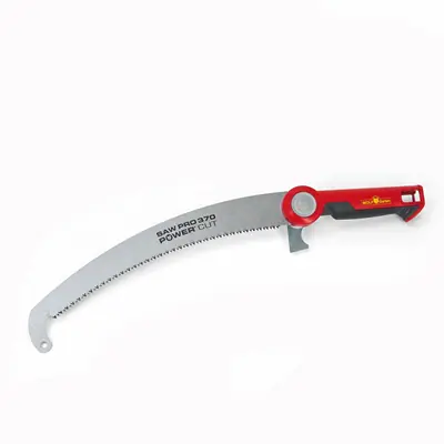 1058809 - TAKKENZAAG POWERCUT SAW PRO370WOLF