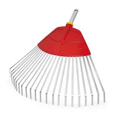 1058839 - WOLF BLADHARK UF-M 50CM