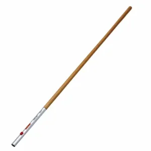 1058849 - WOLF ESSENHOUTEN STEEL ZM150 150CM