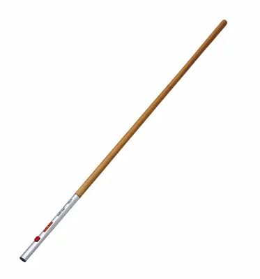 1058849 - WOLF ESSENHOUTEN STEEL ZM150 150CM