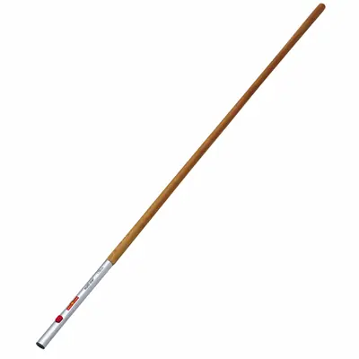 1058850 - WOLF ESSENHOUTEN STEEL ZM170 170CM