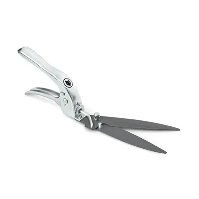 1073989 - DRAAIBARE GRASSCHAAR (GS-1M) WOLF-GARTEN