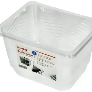 1044743 - 8lL INLINER VERFEMMER SET 5ST