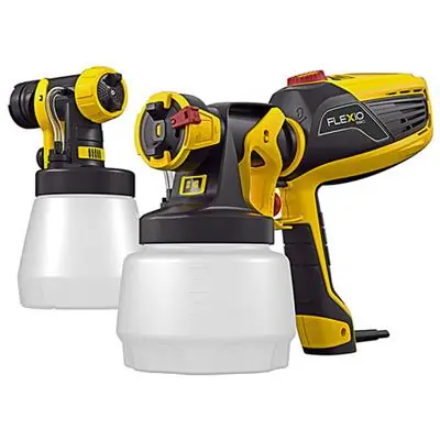 1049080 - UNIVERSAL SPRAYER W 590 FLEXIO
